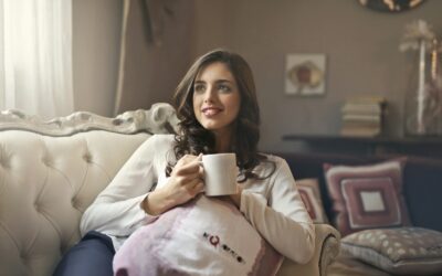 Laikas sau tarp darbų, vaikų ir buities: kaip nejausti kaltės ir susikurti mažas kasdienes pauzes