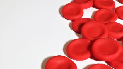 Mažiausi kūno milžinai: kas yra nanorobotai, kaip jie kuriami ir kuo iš tiesų gali padėti medicinai