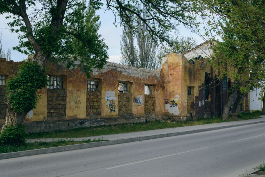 Pagrindinė iliustracija