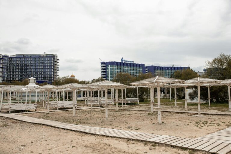Teminė iliustracija