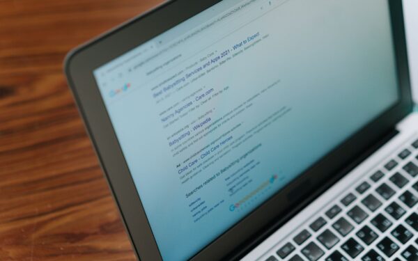 Naršyklės plėtiniai, kurie iš tiesų praverčia: kaip neperkrauti „Chrome“ ir „Edge“ bei išlikti saugiems
