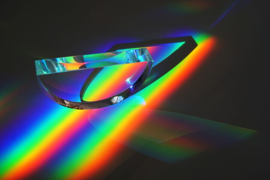 Pagrindinė iliustracija