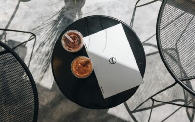 Skorpiono energija kasdienybėje: kaip šio ženklo intuicija ir vidinė jėga veikia meilę, darbą ir nuotaiką