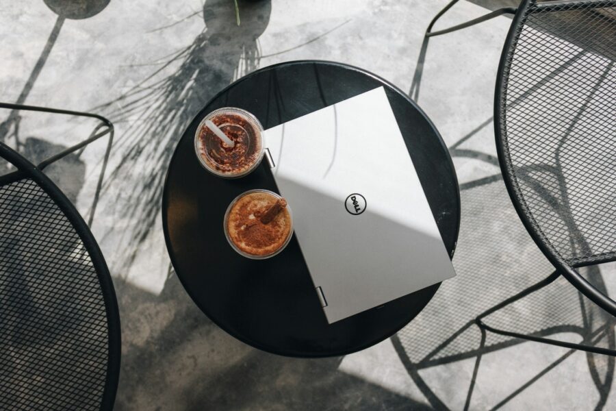 Pagrindinė iliustracija