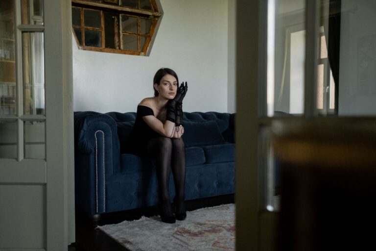 Teminė iliustracija