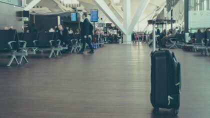 Sugrįžę po emigracijos: kaip Lietuvoje iš naujo kuriasi žmonės, sukaupę patirties užsienyje
