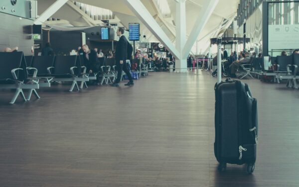 Sugrįžę po emigracijos: kaip Lietuvoje iš naujo kuriasi žmonės, sukaupę patirties užsienyje