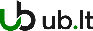 ub.lt