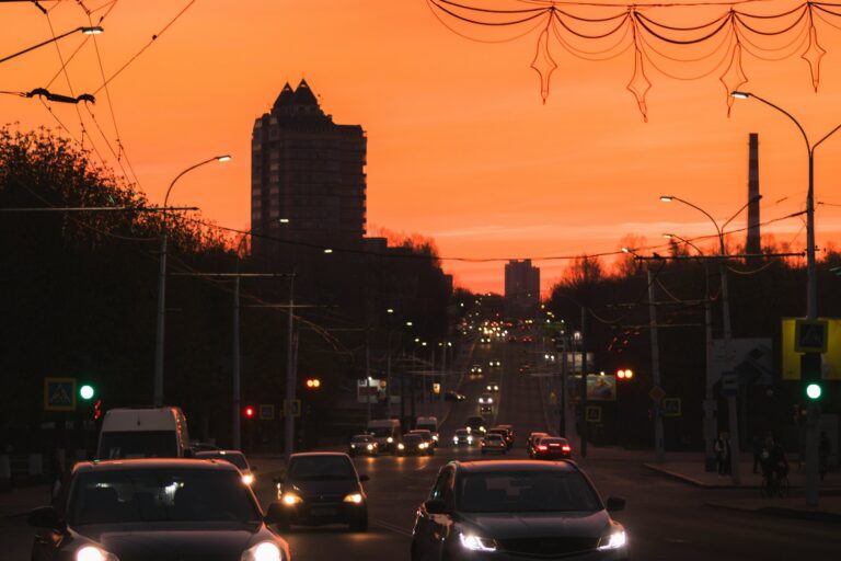 Teminė iliustracija