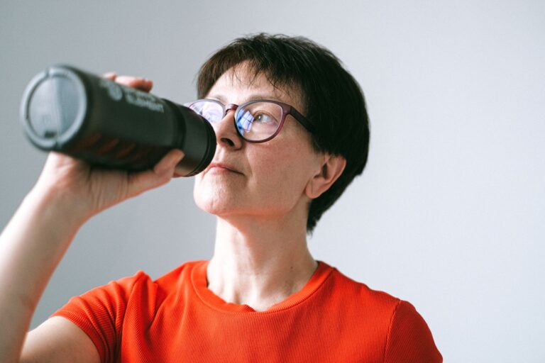 Teminė iliustracija